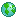 Earth or Global
